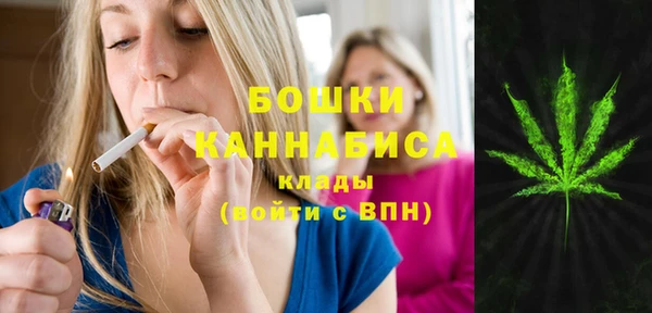 таблы Арсеньев