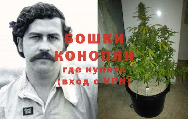 ALPHA PVP Армянск